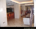 Melia Athens - 003